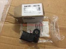 0419-4078 Deutz Parts Air Pressure Sensor Intake